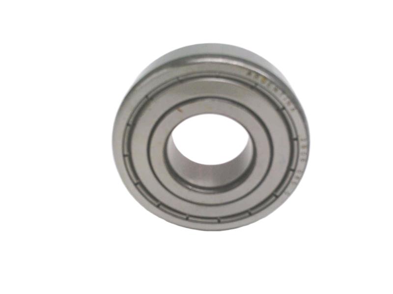 204SFF by SKF