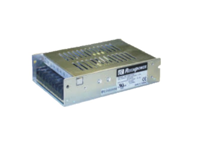 REIGN POWER RP20603SAV