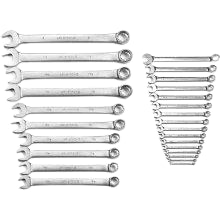 25-655 by APEX TOOLS