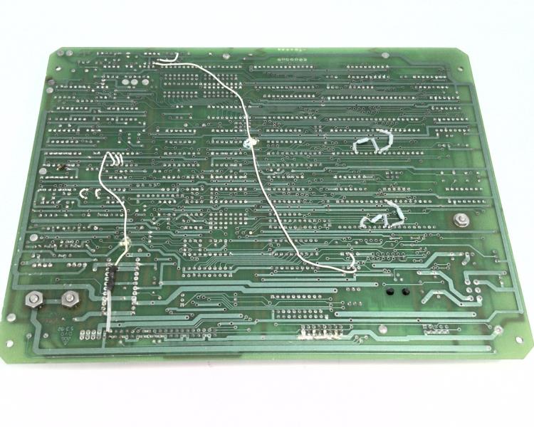 ESTEK 297-14355-1 REV C