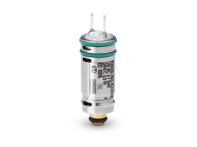 CAMOZZI K8000-303-K22-OX1