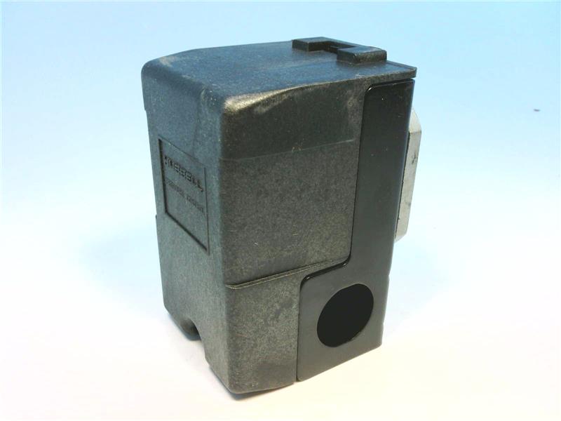 69WA4Z2740 by HUBBELL