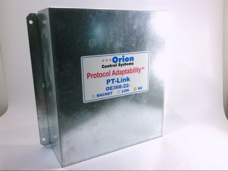 THERMO FISHER SCIENTIFIC OE368-22-N2