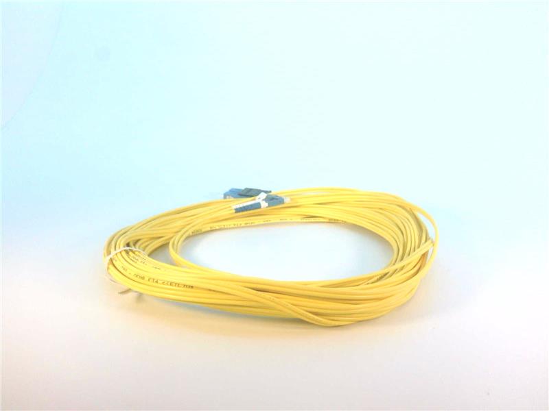 CORNING CDS52YLCSC015M