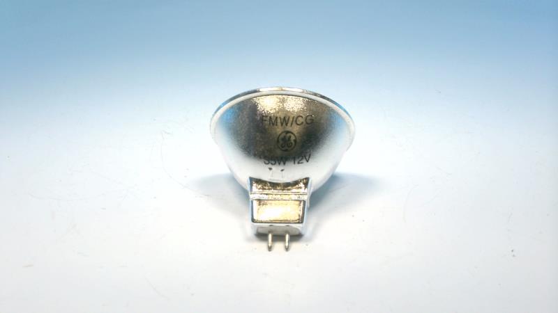 GENERAL ELECTRIC 20859