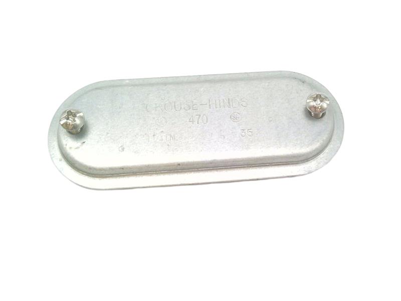 EATON CORPORATION 470G