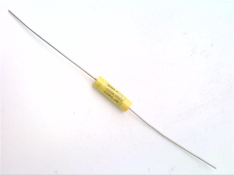 GENERIC CAL.022U100V