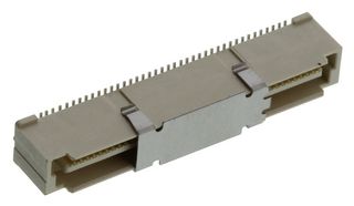 AMPHENOL 61083-084409LF