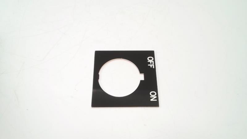 EATON CORPORATION E34SP42