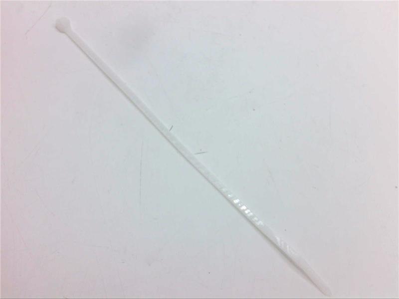 CAMBRIDGE RESOURCES CT8-40M9