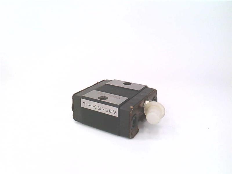 THK SR20V