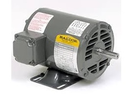 ASEA BROWN BOVERI M3010