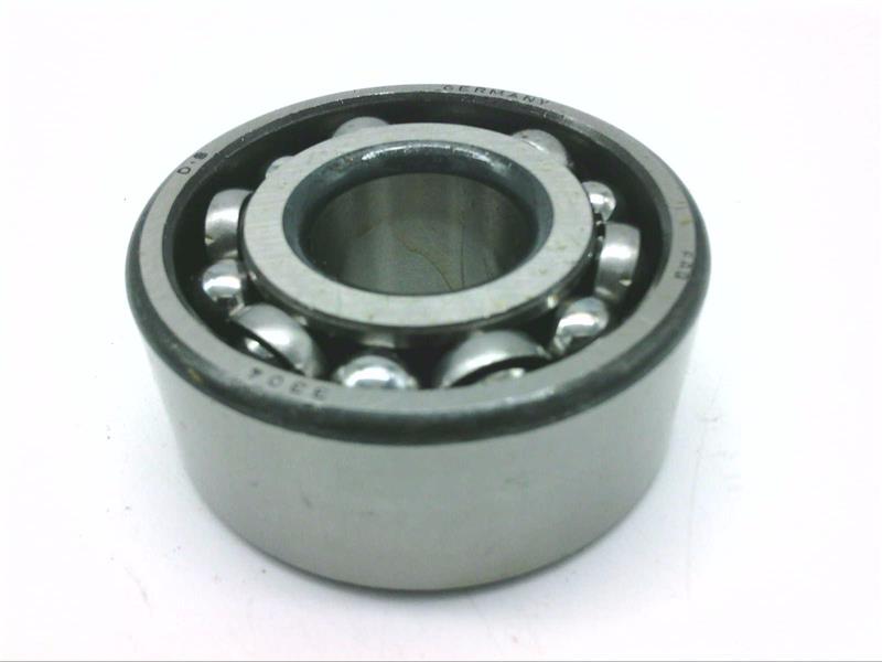 SCHAEFFLER GROUP 3304