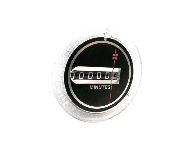 710-0063 by TRUMETER