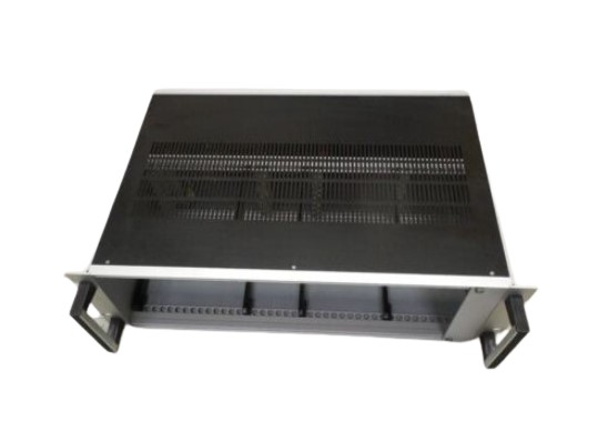 POWER CONTROL SYSTEM PSU20/2