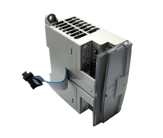 ALLEN BRADLEY 1762-OA8