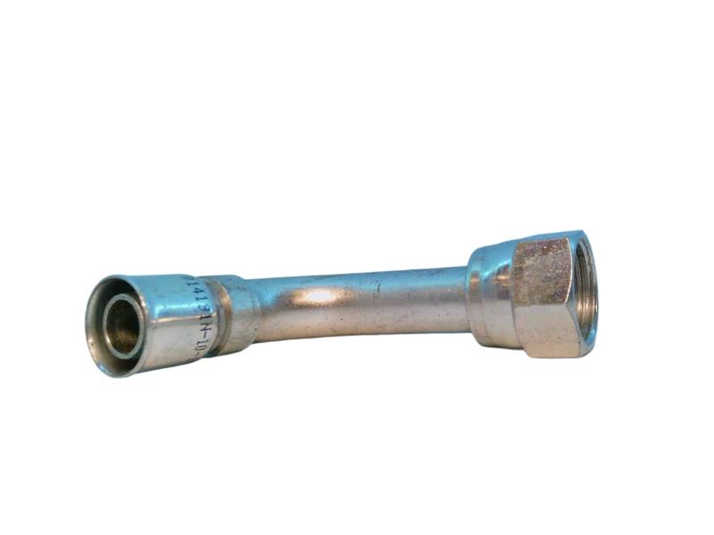 PARKER 14191N-10-10