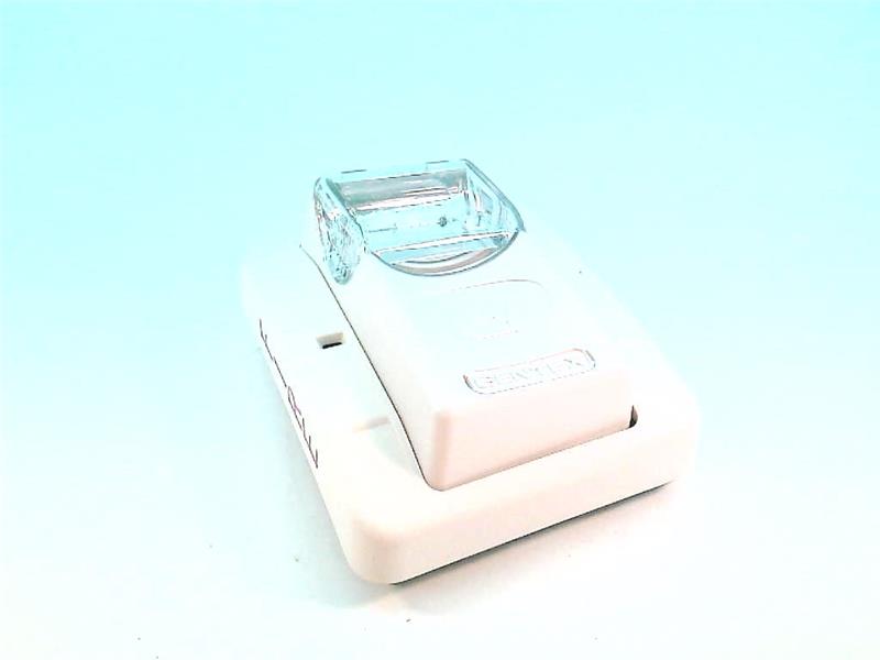 GENTEX CORPORATION GES24-15/75WW