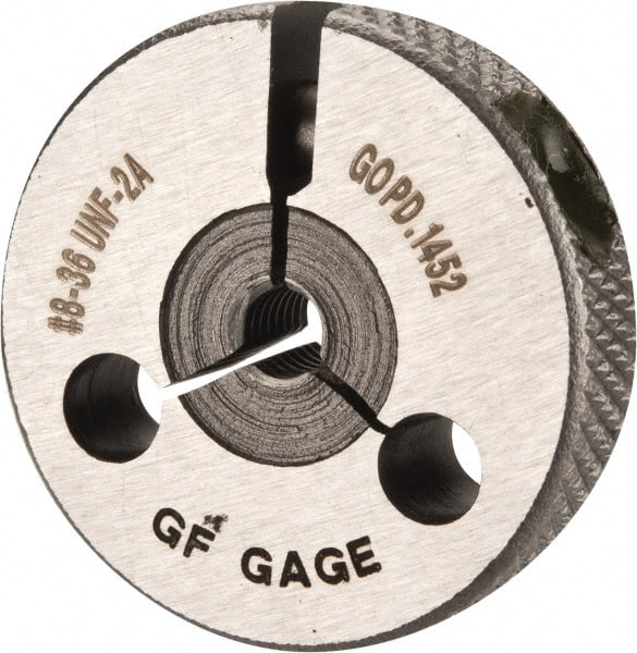 PMC GAGE R0164362AS