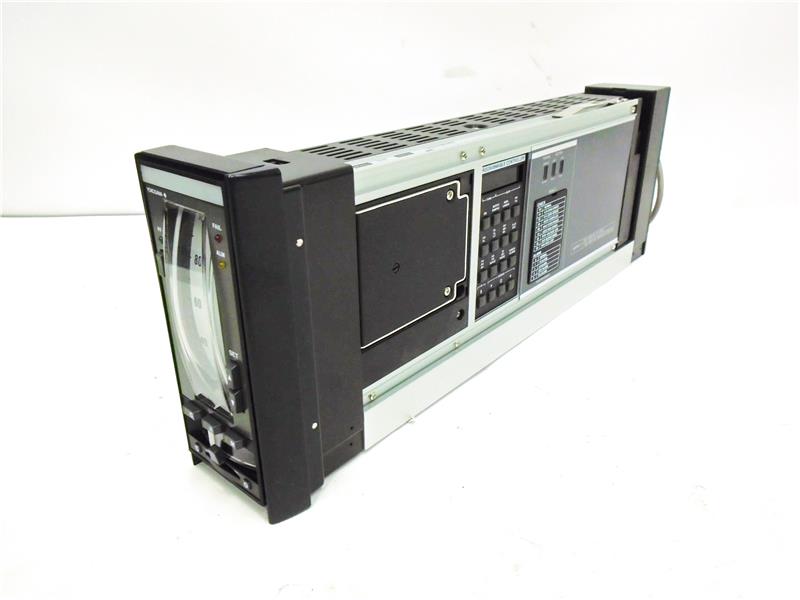 YOKOGAWA SLPC-181-E/NPR/MTS