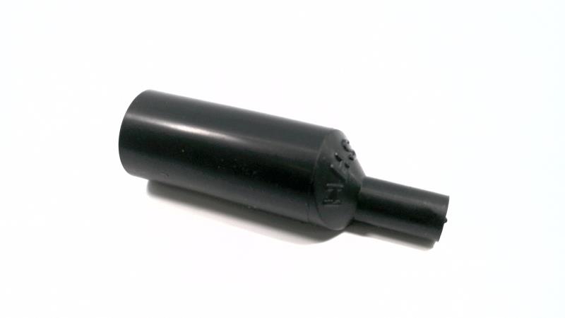 331-103 by ABBATRON LLC