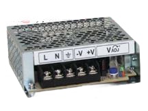 TDK LS1003