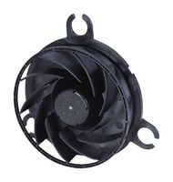 MINEBEA 12038GE-12N-YA-F0