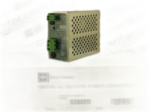 EATON CORPORATION 1219B