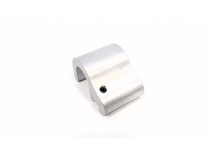 TURCK KL2MA2-INT CLAMP