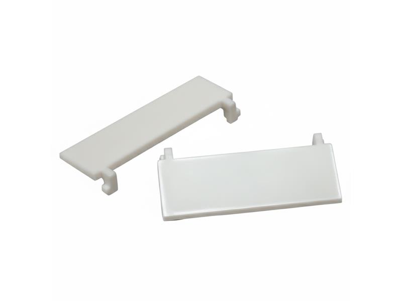 SCHNEIDER ELECTRIC 16-750/788FT-1