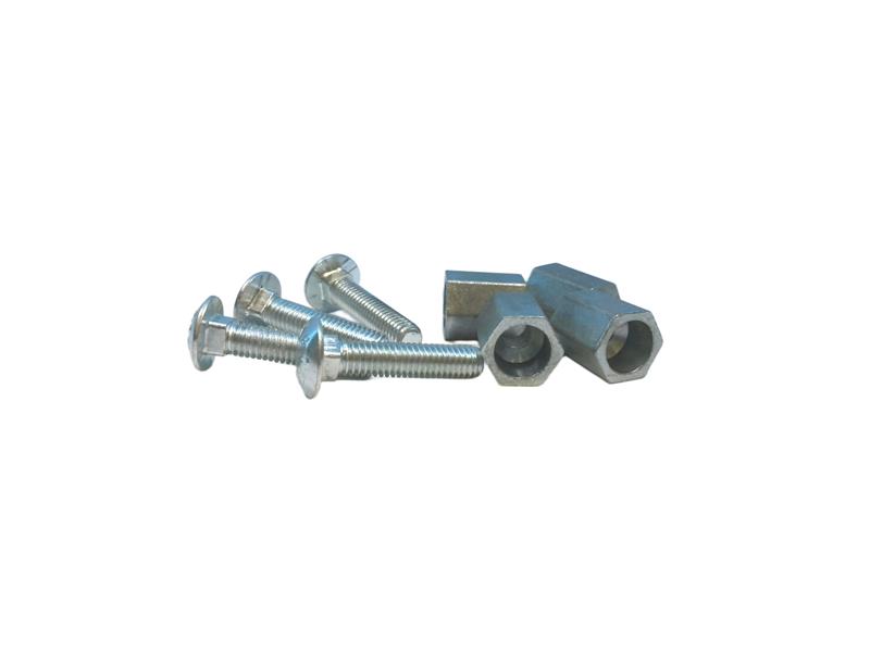 NVENT 38250