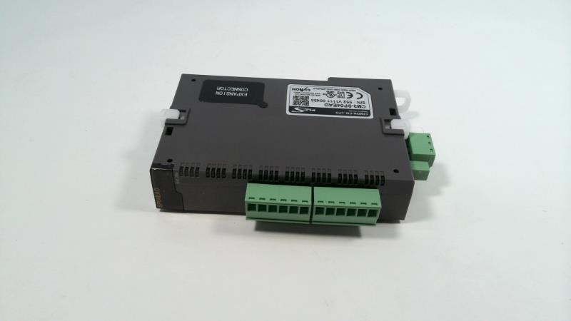 CIMON, INC. CM3-SP04EAO-A