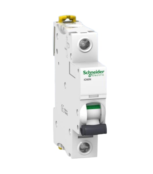 A9F79106 by SCHNEIDER ELECTRIC