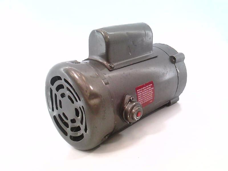 ASEA BROWN BOVERI P-010272