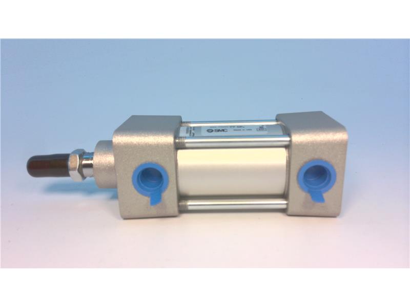 SMC NCA1B150-0100-XC3BC