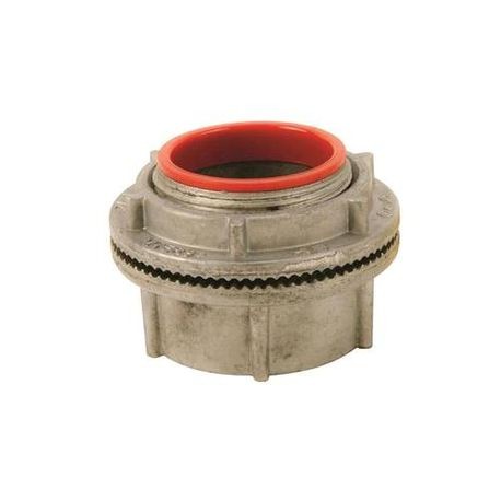 STA 9 by EATON CORPORATION