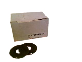 EY560B0857 by MATSUSHITA ELECTRIC