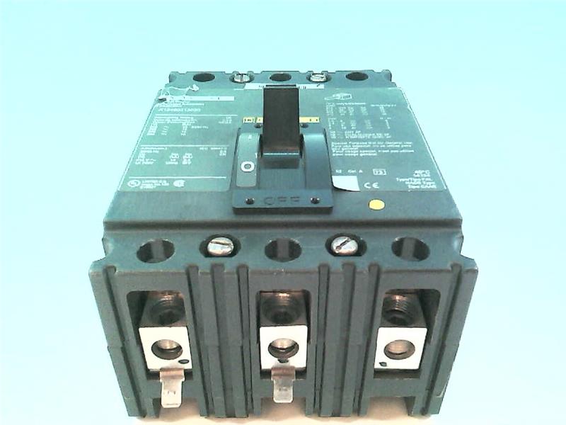 SCHNEIDER ELECTRIC X13450313-03