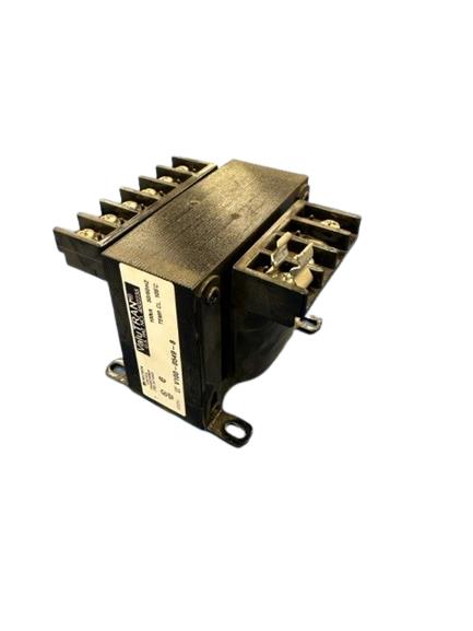 VALUTRAN V100-0549-8