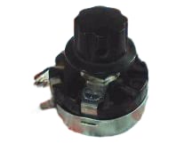 HONEYWELL A58-1000