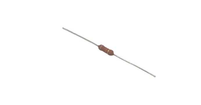 TE CONNECTIVITY RR02J91KTB