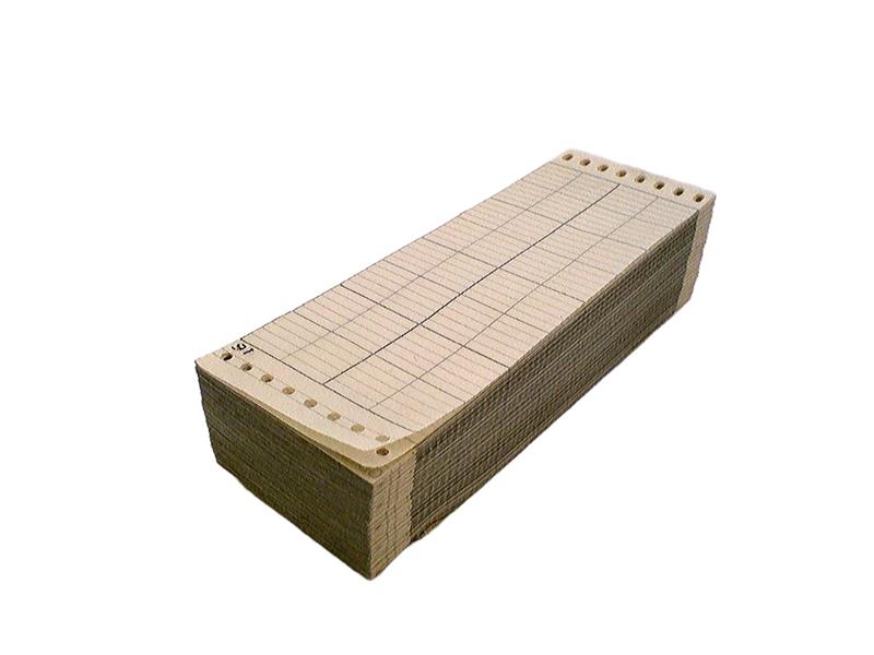GD128970U040 by INVENSYS