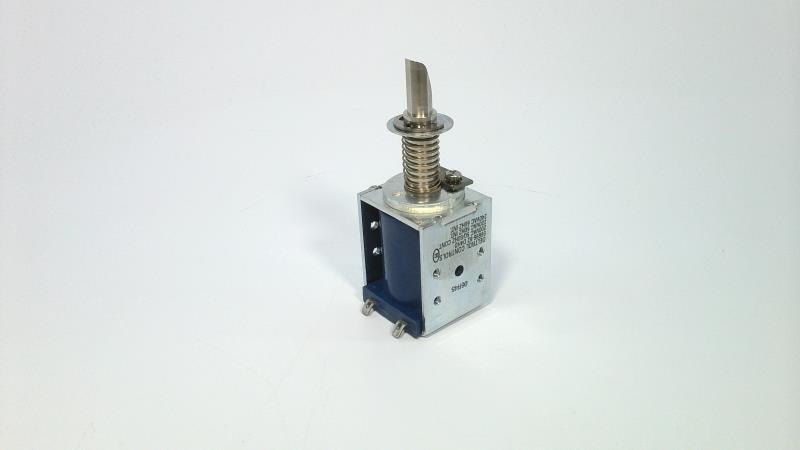 DELTROL CORP 56696-62UW