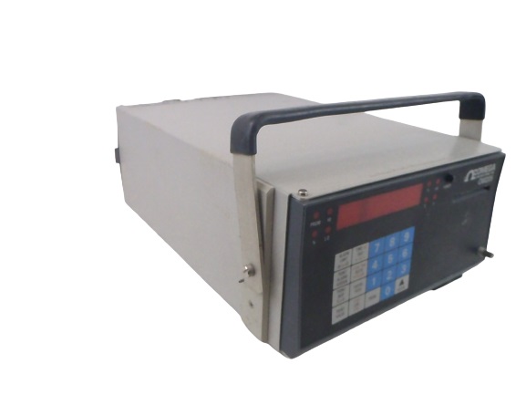 OMEGA ENGINEERING OM205-S