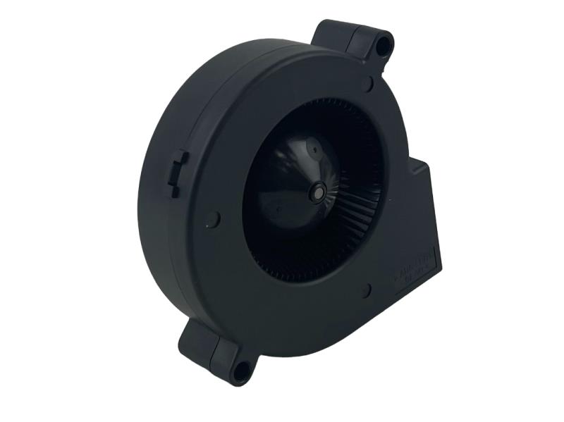 NIDEC CORP E0720L12B8AZ-77