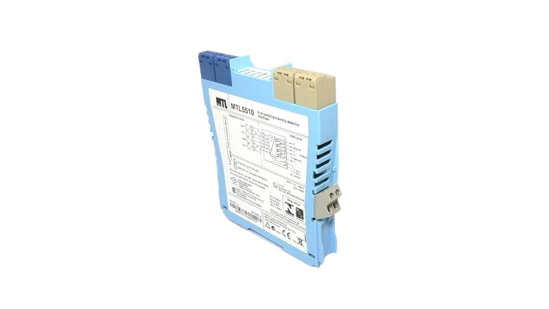 MTL5510 by EATON CORPORATION