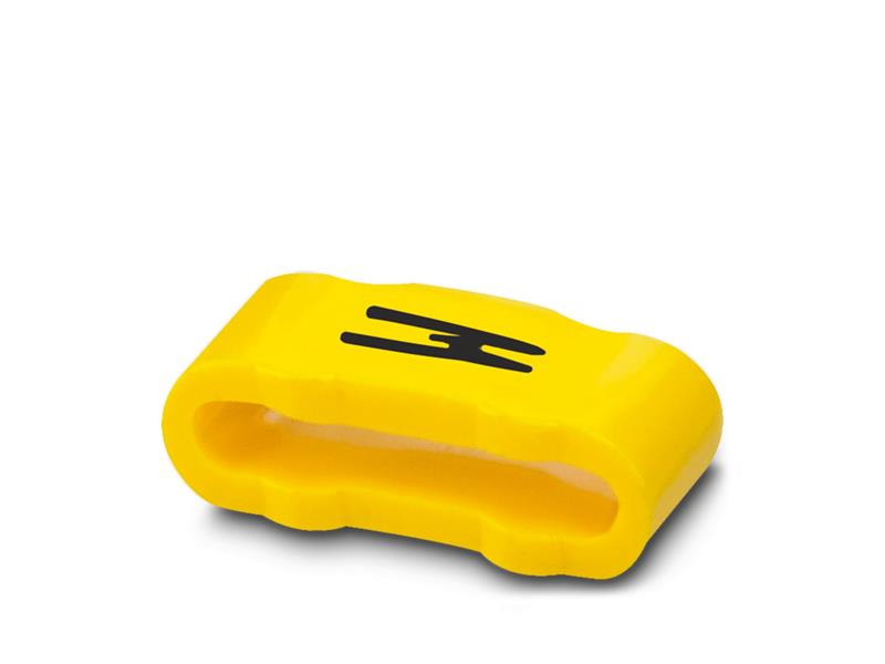 PHOENIX CONTACT SD-WMTBS (CH) YE:W