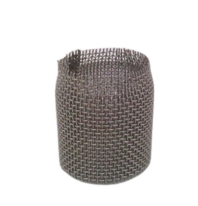 HEIDELBERG DS.196.2056