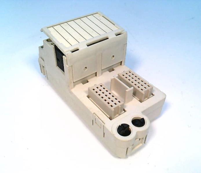 EATON CORPORATION 8605-FT-TC