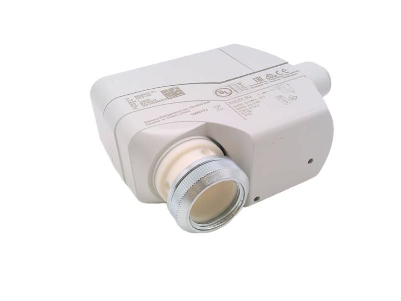 SIEMENS SSC61.5U